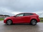 Volvo V40 1.5 T2 Nordic+ Automaat | Navi | Stoelverwarming | Clima | 16" Velgen | PDC | Cruise | LED | Nieuwe Distributieriem! |