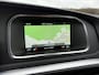 Volvo V40 1.5 T2 Nordic+ Automaat | Navi | Stoelverwarming | Clima | 16" Velgen | PDC | Cruise | LED | Nieuwe Distributieriem! |