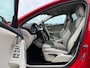 Volvo V40 1.5 T2 Nordic+ Automaat | Navi | Stoelverwarming | Clima | 16" Velgen | PDC | Cruise | LED | Nieuwe Distributieriem! |