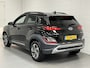 Hyundai Kona 1.6 GDI HEV Fashion NAVIGATIE | CAMERA | KEYLESS