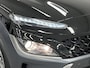 Hyundai Kona 1.6 GDI HEV Fashion NAVIGATIE | CAMERA | KEYLESS