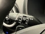 Hyundai Kona 1.6 GDI HEV Fashion NAVIGATIE | CAMERA | KEYLESS