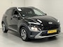 Hyundai Kona 1.6 GDI HEV Fashion NAVIGATIE | CAMERA | KEYLESS