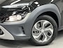 Hyundai Kona 1.6 GDI HEV Fashion NAVIGATIE | CAMERA | KEYLESS