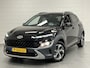 Hyundai Kona 1.6 GDI HEV Fashion NAVIGATIE | CAMERA | KEYLESS