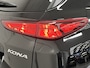 Hyundai Kona 1.6 GDI HEV Fashion NAVIGATIE | CAMERA | KEYLESS
