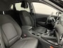 Hyundai Kona 1.6 GDI HEV Fashion NAVIGATIE | CAMERA | KEYLESS