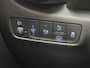 Hyundai Kona 1.6 GDI HEV Fashion NAVIGATIE | CAMERA | KEYLESS
