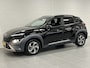 Hyundai Kona 1.6 GDI HEV Fashion NAVIGATIE | CAMERA | KEYLESS