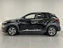 Hyundai Kona 1.6 GDI HEV Fashion NAVIGATIE | CAMERA | KEYLESS