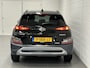 Hyundai Kona 1.6 GDI HEV Fashion NAVIGATIE | CAMERA | KEYLESS