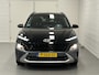 Hyundai Kona 1.6 GDI HEV Fashion NAVIGATIE | CAMERA | KEYLESS