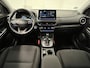 Hyundai Kona 1.6 GDI HEV Fashion NAVIGATIE | CAMERA | KEYLESS