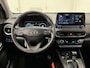 Hyundai Kona 1.6 GDI HEV Fashion NAVIGATIE | CAMERA | KEYLESS