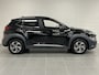 Hyundai Kona 1.6 GDI HEV Fashion NAVIGATIE | CAMERA | KEYLESS