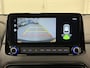 Hyundai Kona 1.6 GDI HEV Fashion NAVIGATIE | CAMERA | KEYLESS