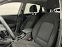 Hyundai Kona 1.6 GDI HEV Fashion NAVIGATIE | CAMERA | KEYLESS