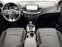 Kia Xceed 1.6 GDi PHEV DynamicLine I Navi I Camera I Keyless