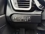 Kia Xceed 1.6 GDi PHEV DynamicLine I Navi I Camera I Keyless