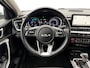 Kia Xceed 1.6 GDi PHEV DynamicLine I Navi I Camera I Keyless