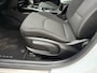 Kia Xceed 1.6 GDi PHEV DynamicLine I Navi I Camera I Keyless