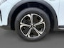Kia Xceed 1.6 GDi PHEV DynamicLine I Navi I Camera I Keyless