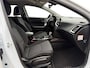 Kia Xceed 1.6 GDi PHEV DynamicLine I Navi I Camera I Keyless