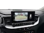 Kia Xceed 1.6 GDi PHEV DynamicLine I Navi I Camera I Keyless