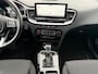 Kia Xceed 1.6 GDi PHEV DynamicLine I Navi I Camera I Keyless