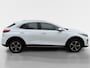 Kia Xceed 1.6 GDi PHEV DynamicLine I Navi I Camera I Keyless