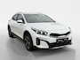Kia Xceed 1.6 GDi PHEV DynamicLine I Navi I Camera I Keyless