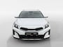 Kia Xceed 1.6 GDi PHEV DynamicLine I Navi I Camera I Keyless