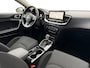 Kia Xceed 1.6 GDi PHEV DynamicLine I Navi I Camera I Keyless