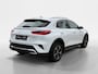 Kia Xceed 1.6 GDi PHEV DynamicLine I Navi I Camera I Keyless