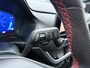 Ford Puma 1.0 EcoBoost Hybrid ST-Line X I Panoramdak I B&O I Half-leder