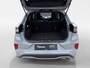 Ford Puma 1.0 EcoBoost Hybrid ST-Line X I Panoramdak I B&O I Half-leder
