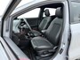 Ford Puma 1.0 EcoBoost Hybrid ST-Line X I Panoramdak I B&O I Half-leder