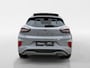 Ford Puma 1.0 EcoBoost Hybrid ST-Line X I Panoramdak I B&O I Half-leder