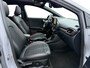 Ford Puma 1.0 EcoBoost Hybrid ST-Line X I Panoramdak I B&O I Half-leder