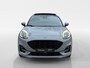Ford Puma 1.0 EcoBoost Hybrid ST-Line X I Panoramdak I B&O I Half-leder