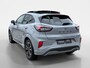 Ford Puma 1.0 EcoBoost Hybrid ST-Line X I Panoramdak I B&O I Half-leder