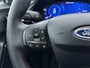 Ford Puma 1.0 EcoBoost Hybrid ST-Line X I Panoramdak I B&O I Half-leder
