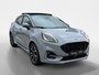 Ford Puma 1.0 EcoBoost Hybrid ST-Line X I Panoramdak I B&O I Half-leder