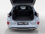 Ford Puma 1.0 EcoBoost Hybrid ST-Line X I Panoramdak I B&O I Half-leder