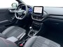 Ford Puma 1.0 EcoBoost Hybrid ST-Line X I Panoramdak I B&O I Half-leder