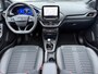 Ford Puma 1.0 EcoBoost Hybrid ST-Line X I Panoramdak I B&O I Half-leder
