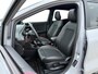 Ford Puma 1.0 EcoBoost Hybrid ST-Line X I Panoramdak I B&O I Half-leder