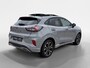 Ford Puma 1.0 EcoBoost Hybrid ST-Line X I Panoramdak I B&O I Half-leder