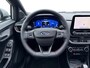 Ford Puma 1.0 EcoBoost Hybrid ST-Line X I Panoramdak I B&O I Half-leder
