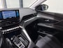 Peugeot 3008 1.6 HYbrid 225 Allure Pack Business Automaat / Navigatie full map / 360 Camera / Cruise control / Climate control